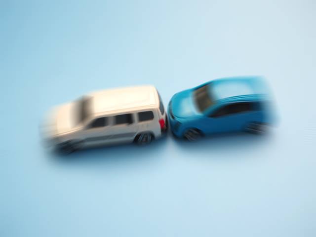 レンタカー運転時は要注意 事故を起こしやすい場所と事故後の対処法 カーチップス