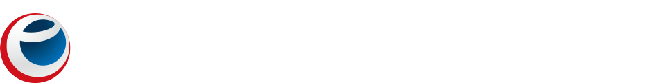 伊藤忠エネクスグループ 株式会社エネクスライフサービス